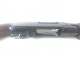 Winchester Model 12 12ga 1951 30