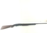 Winchester Model 12 12ga 1951 30