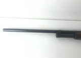 Winchester Model 12 12ga 1951 30
