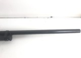 Winchester Model 12 12ga 1951 30