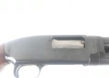 Winchester Model 12 12ga 1951 30