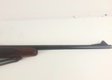Remington Model 725 .222 w/ leupold 7.5x scope EXC - 5 of 15