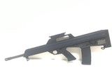 BUSHMASTER Windham M17S 5.56 Bullpup - 5 of 8