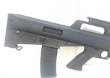 BUSHMASTER Windham M17S 5.56 Bullpup - 2 of 8