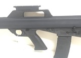 BUSHMASTER Windham M17S 5.56 Bullpup - 7 of 8