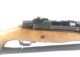 Ruger Mini 14 Ranch .223 STS MINI14 STURM RUGER - 3 of 16