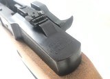 Ruger Mini 14 Ranch .223 STS MINI14 STURM RUGER - 13 of 16