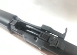 Ruger Mini 14 Ranch .223 STS MINI14 STURM RUGER - 14 of 16