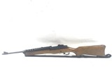 Ruger Mini 14 Ranch .223 STS MINI14 STURM RUGER - 7 of 16