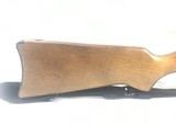 Ruger Mini 14 Ranch .223 STS MINI14 STURM RUGER - 2 of 16