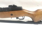 Ruger Mini 14 Ranch .223 STS MINI14 STURM RUGER - 10 of 16