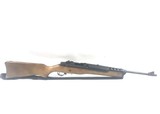 Ruger Mini 14 Ranch .223 STS MINI14 STURM RUGER - 1 of 16