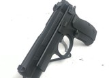 CZ 75 D COMPACT PCR POLICE EXC COND 9MM DECOCKER - 4 of 9