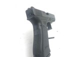 Glock 17 9mm gen 3 2x17 rnd mags Used GREAT Cond - 5 of 9