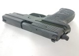 Sig Sauer P229 9mm M11-A1-AGF - 5 of 6
