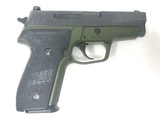 Sig Sauer P229 9mm M11-A1-AGF - 4 of 6