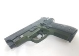 Sig Sauer P229 9mm M11-A1-AGF - 6 of 6
