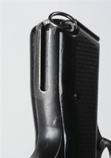 MARK I FN 9MM HP INGLIS CANADA Japanese Capture - 17 of 20