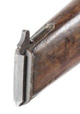 MARK I FN 9MM HP INGLIS CANADA Japanese Capture - 18 of 20