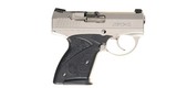 Boberg Arms XR45-S 2 Tone 45 3.75