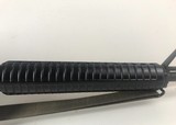 COLT AR-15 A2 SPORTER II MATCH COMPETITION AR15 - 5 of 13