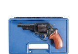 Smith Wesson Thunder Ranch 21 .44 S&W SPL 4