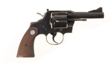 Colt 357 Magnum 4