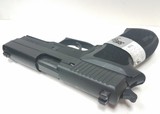 Sig 220R3 45 ACP 220 220R3-45-BSS - 6 of 7