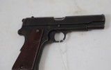 Radom Vis Model 35 WWII Nazi 1911 - 6 of 9