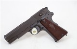 Radom Vis Model 35 WWII Nazi 1911 - 1 of 9