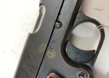 Radom Vis Model 35 WWII Nazi 1911 - 9 of 9
