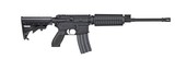 Sig SIGM400 SRP 5.56 M400 RM400-16B-C-SRP - 1 of 1