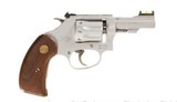 Smith Wesson 317-3 AirLite .22 LR 3