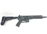 CMMG Mk10 Banshee 10MM 10A428C-GB Pistol - 6 of 6