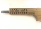 CMMG MK10 BANSHEE 300 TIGER EYE 10MM 10A428C-TEB - 8 of 8