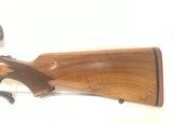 Ruger #1 NO.1No 1 22-250 Varminator. w/ Leupold - 2 of 10
