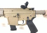 ATI American Tactical AR-15 Pistol Milsport FDE - 3 of 7