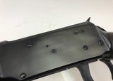 Winchester Model 94 30-30 Pre 64 - 11 of 11
