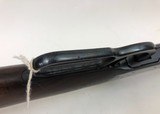 Winchester Model 94 30-30 Pre 64 - 5 of 11