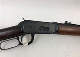 Winchester Model 94 30-30 Pre 64 - 1 of 11