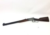 Winchester Model 94 30-30 Pre 64 - 7 of 11