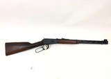 Winchester Model 94 30-30 Pre 64 - 2 of 11