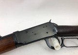 Winchester Model 94 30-30 Pre 64 - 8 of 11