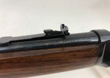 Winchester Model 94 30-30 Pre 64 - 10 of 11