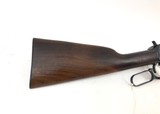 Winchester Model 94 30-30 Pre 64 - 3 of 11