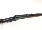 Winchester Model 94 30-30 Pre 64 - 6 of 11