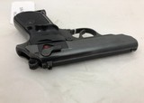 Walther PPK/S 22 lr INTERARMS - 5 of 9