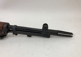 Springfield Armory M1 Garand US RIFLE FLASH HIDER - 3 of 10