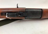 Springfield Armory M1 Garand US RIFLE FLASH HIDER - 9 of 10