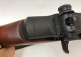 Springfield Armory M1 Garand US RIFLE FLASH HIDER - 7 of 10